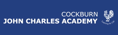 Cockburn John Charles Academy