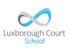 Luxborough Court School