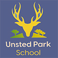 Unsted Park School & Sixth Form